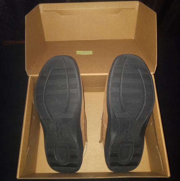 Orthofeet - Picture 3 of 5